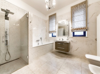 3 Bedrooms, 3 Комнаты, Загородная, Аренда, Listing ID 6428, Московская область, Россия,
