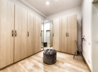 3 Bedrooms, 3 Комнаты, Загородная, Аренда, Listing ID 6428, Московская область, Россия,