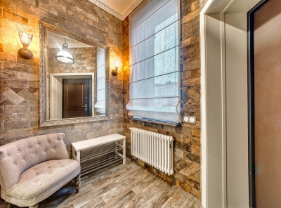 3 Bedrooms, 3 Комнаты, Загородная, Аренда, Listing ID 6428, Московская область, Россия,