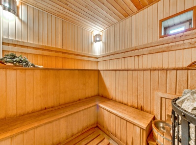 3 Bedrooms, 3 Комнаты, Загородная, Аренда, Listing ID 6428, Московская область, Россия,