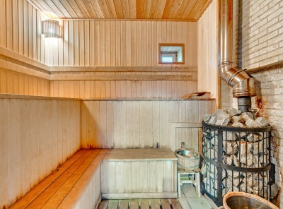 3 Bedrooms, 3 Комнаты, Загородная, Аренда, Listing ID 6428, Московская область, Россия,