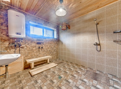 3 Bedrooms, 3 Комнаты, Загородная, Аренда, Listing ID 6428, Московская область, Россия,