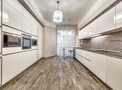 3 Bedrooms, 3 Комнаты, Загородная, Аренда, Listing ID 6428, Московская область, Россия,