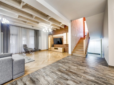 3 Bedrooms, 3 Комнаты, Загородная, Аренда, Listing ID 6428, Московская область, Россия,