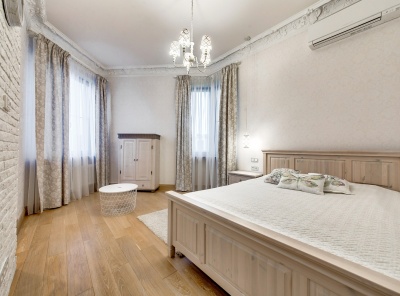 3 Bedrooms, 3 Комнаты, Загородная, Аренда, Listing ID 6428, Московская область, Россия,
