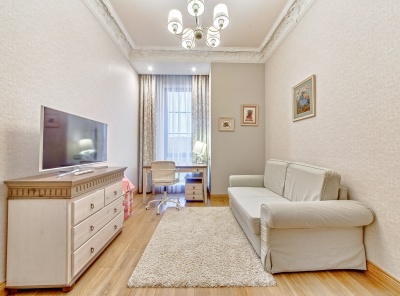 3 Bedrooms, 3 Комнаты, Загородная, Аренда, Listing ID 6428, Московская область, Россия,