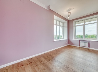 5 Bedrooms, Загородная, Продажа, Listing ID 6437, Московская область, Россия,