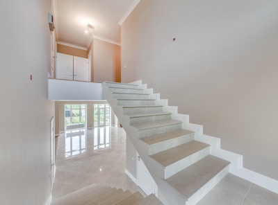 5 Bedrooms, Загородная, Продажа, Listing ID 6437, Московская область, Россия,