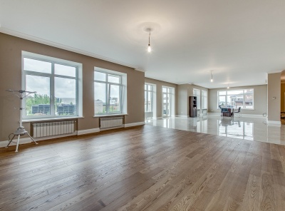 5 Bedrooms, Загородная, Продажа, Listing ID 6437, Московская область, Россия,