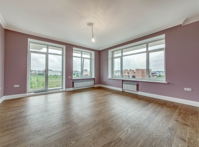 5 Bedrooms, Загородная, Продажа, Listing ID 6437, Московская область, Россия,