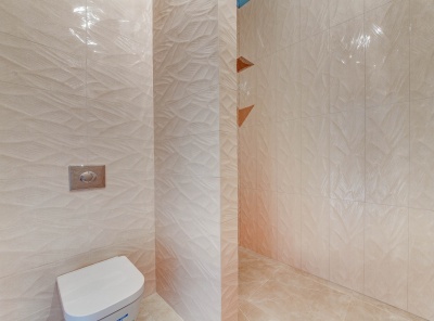 5 Bedrooms, Загородная, Продажа, Listing ID 6437, Московская область, Россия,