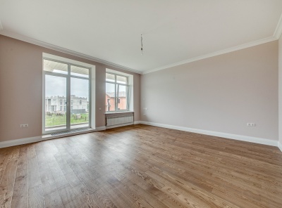 5 Bedrooms, Загородная, Продажа, Listing ID 6437, Московская область, Россия,