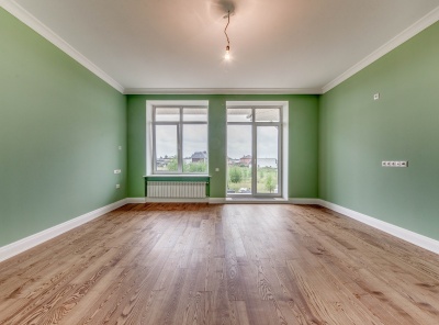 5 Bedrooms, Загородная, Продажа, Listing ID 6437, Московская область, Россия,