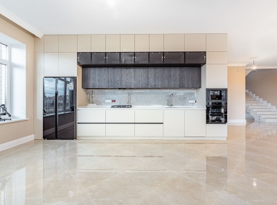 5 Bedrooms, Загородная, Продажа, Listing ID 6437, Московская область, Россия,