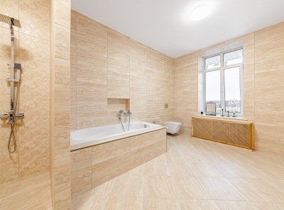 5 Bedrooms, Загородная, Продажа, Listing ID 6437, Московская область, Россия,