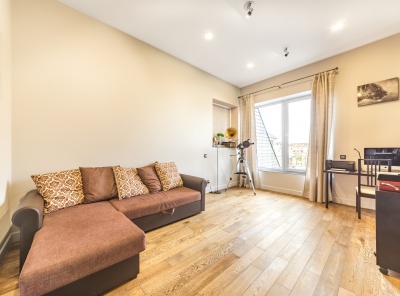 3 Bedrooms, Загородная, Продажа, Listing ID 6440, Московская область, Россия,