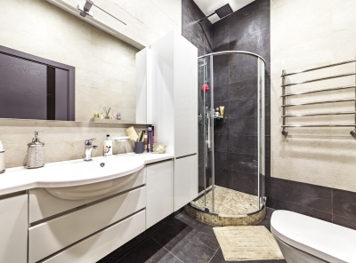 3 Bedrooms, Загородная, Продажа, Listing ID 6440, Московская область, Россия,