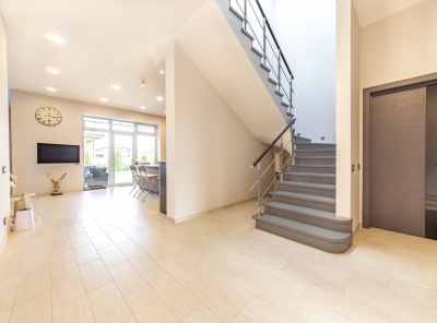 3 Bedrooms, Загородная, Продажа, Listing ID 6440, Московская область, Россия,