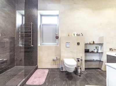 3 Bedrooms, Загородная, Продажа, Listing ID 6440, Московская область, Россия,