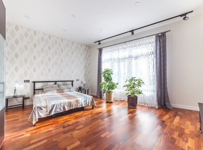 3 Bedrooms, Загородная, Продажа, Listing ID 6440, Московская область, Россия,