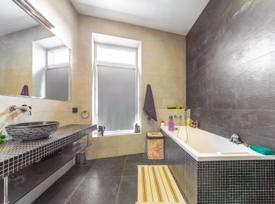 3 Bedrooms, Загородная, Продажа, Listing ID 6440, Московская область, Россия,