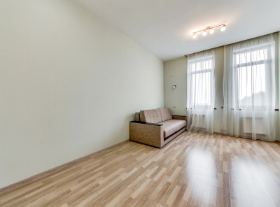 2 Bedrooms, 3 Комнаты, Загородная, Аренда, Listing ID 6443, Московская область, Россия,