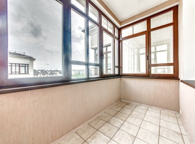 2 Bedrooms, 3 Комнаты, Загородная, Аренда, Listing ID 6443, Московская область, Россия,