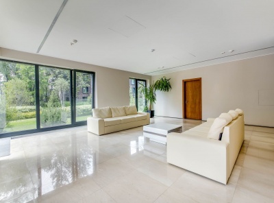 6 Комнаты, Городская, Продажа, Улица Согласия, Listing ID 6455, Москва, Россия,