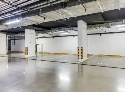 6 Комнаты, Городская, Продажа, Улица Согласия, Listing ID 6455, Москва, Россия,
