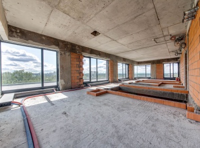 6 Комнаты, Городская, Продажа, Улица Согласия, Listing ID 6455, Москва, Россия,
