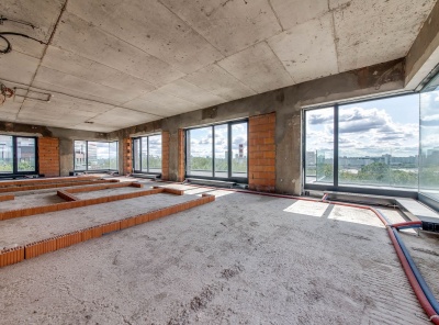 6 Комнаты, Городская, Продажа, Улица Согласия, Listing ID 6455, Москва, Россия,