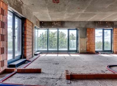 6 Комнаты, Городская, Продажа, Улица Согласия, Listing ID 6455, Москва, Россия,