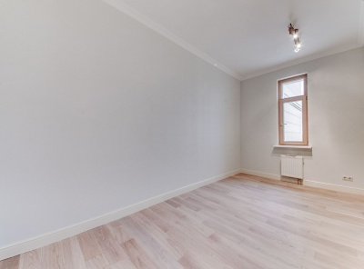 4 Комнаты, Городская, Аренда, Ломоносовский проспект, Listing ID 6531, Москва, Россия,