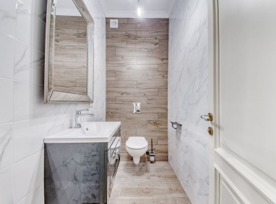 4 Комнаты, Городская, Аренда, Ломоносовский проспект, Listing ID 6531, Москва, Россия,