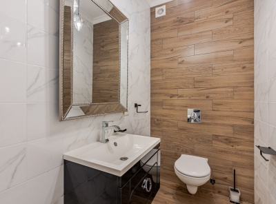 4 Комнаты, Городская, Аренда, Ломоносовский проспект, Listing ID 6531, Москва, Россия,