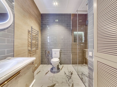 2 Комнаты, Городская, Аренда, Улица Согласия, Listing ID 6534, Москва, Россия,