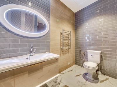 2 Комнаты, Городская, Аренда, Улица Согласия, Listing ID 6534, Москва, Россия,