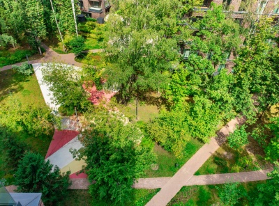 5 Комнаты, Городская, Продажа, Улица Согласия, Listing ID 6538, Москва, Россия,