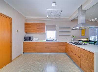 4 Bedrooms, Загородная, Аренда, Listing ID 1544, Московская область, Россия,