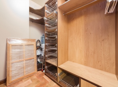 3 Комнаты, Городская, Аренда,  Ломоносовский проспект, Listing ID 6572, Москва, Россия,