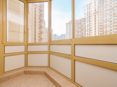 3 Комнаты, Городская, Аренда, Ломоносовский проспект, Listing ID 6573, Москва, Россия,