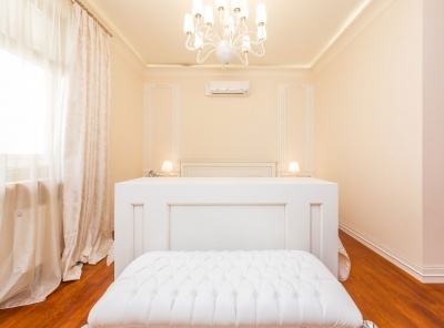 3 Комнаты, Городская, Аренда, Ломоносовский проспект, Listing ID 6573, Москва, Россия,