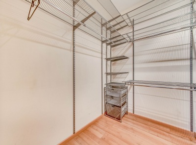 3 Комнаты, Городская, Продажа, Островной проезд, Listing ID 6575, Москва, Россия,