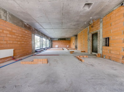 4 Комнаты, Городская, Продажа, Улица Согласия, Listing ID 6581, Москва, Россия,