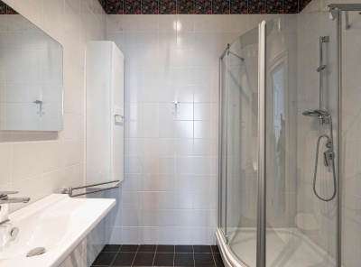 4 Bedrooms, Загородная, Аренда, Listing ID 6582, Московская область, Россия,