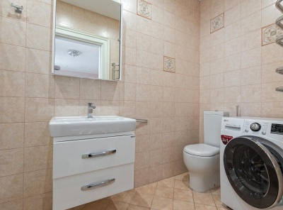 4 Bedrooms, Загородная, Аренда, Listing ID 6582, Московская область, Россия,