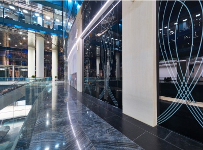 Коммерческая, Продажа, Пресненская набережная, Listing ID 6622, Москва, Россия,