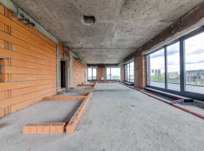 3 Комнаты, Городская, Продажа, Улица Согласия, Listing ID 6628, Москва, Россия,