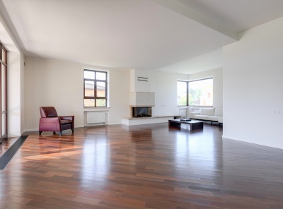 4 Bedrooms, Загородная, Продажа, Listing ID 6634, Московская область, Россия,