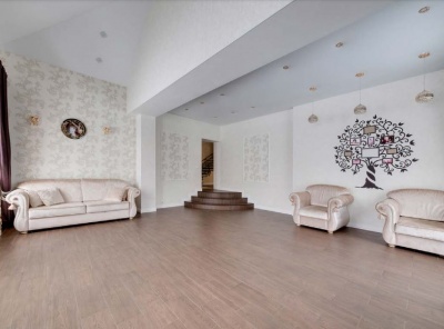 5 Bedrooms, Загородная, Продажа, Listing ID 6638, Московская область, Россия,